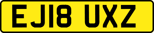 EJ18UXZ
