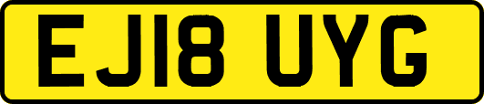 EJ18UYG