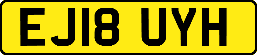 EJ18UYH