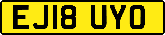EJ18UYO