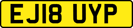 EJ18UYP