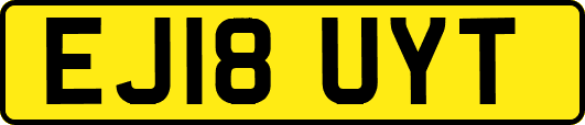 EJ18UYT