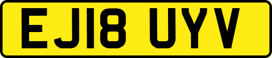 EJ18UYV