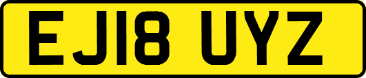 EJ18UYZ