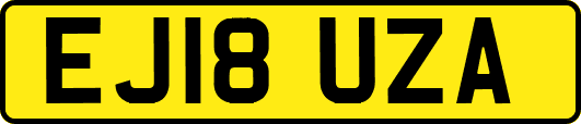 EJ18UZA