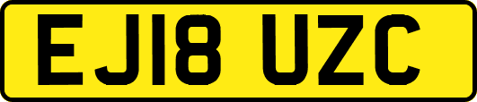 EJ18UZC