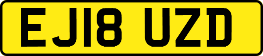 EJ18UZD