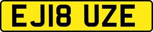 EJ18UZE