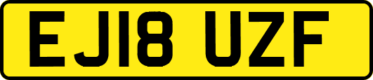 EJ18UZF