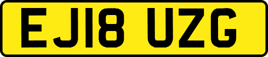 EJ18UZG