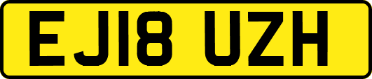 EJ18UZH
