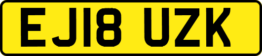 EJ18UZK