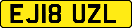 EJ18UZL