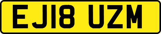 EJ18UZM