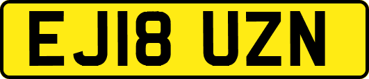 EJ18UZN
