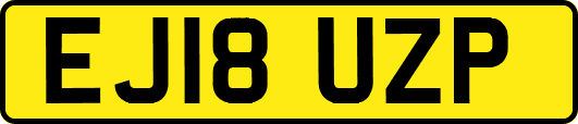 EJ18UZP
