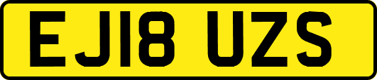 EJ18UZS