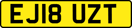 EJ18UZT