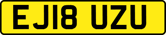 EJ18UZU