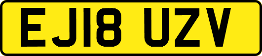 EJ18UZV
