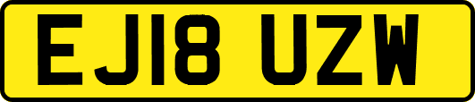 EJ18UZW