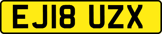 EJ18UZX