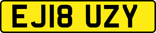 EJ18UZY