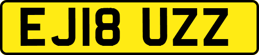 EJ18UZZ