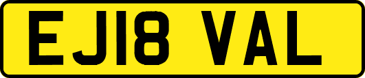 EJ18VAL