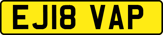 EJ18VAP