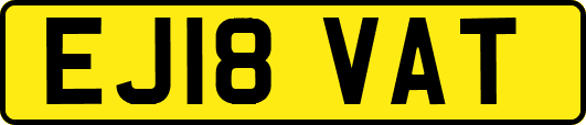 EJ18VAT
