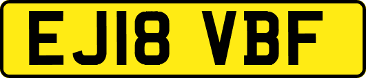 EJ18VBF