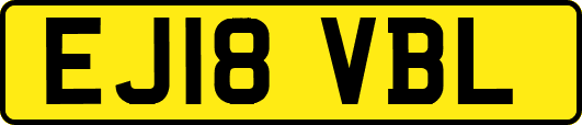 EJ18VBL