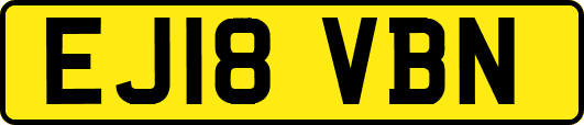 EJ18VBN
