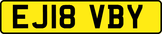 EJ18VBY