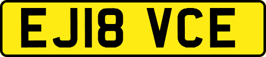 EJ18VCE