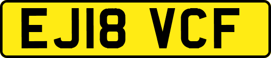 EJ18VCF