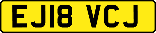 EJ18VCJ