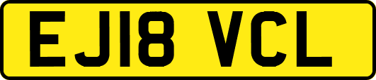 EJ18VCL