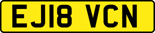 EJ18VCN