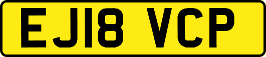 EJ18VCP
