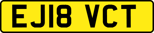 EJ18VCT