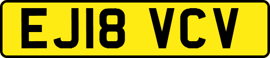 EJ18VCV