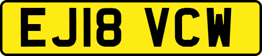 EJ18VCW
