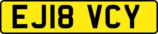 EJ18VCY