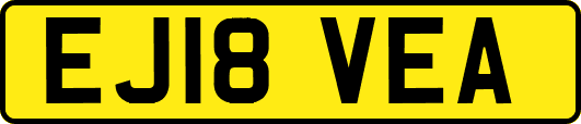 EJ18VEA
