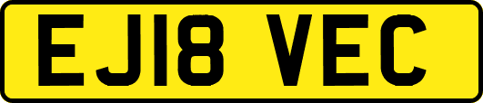 EJ18VEC