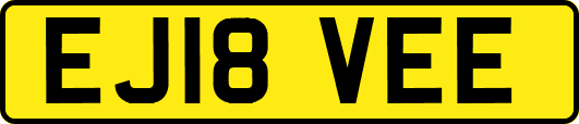 EJ18VEE