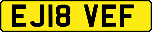 EJ18VEF