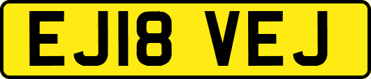 EJ18VEJ